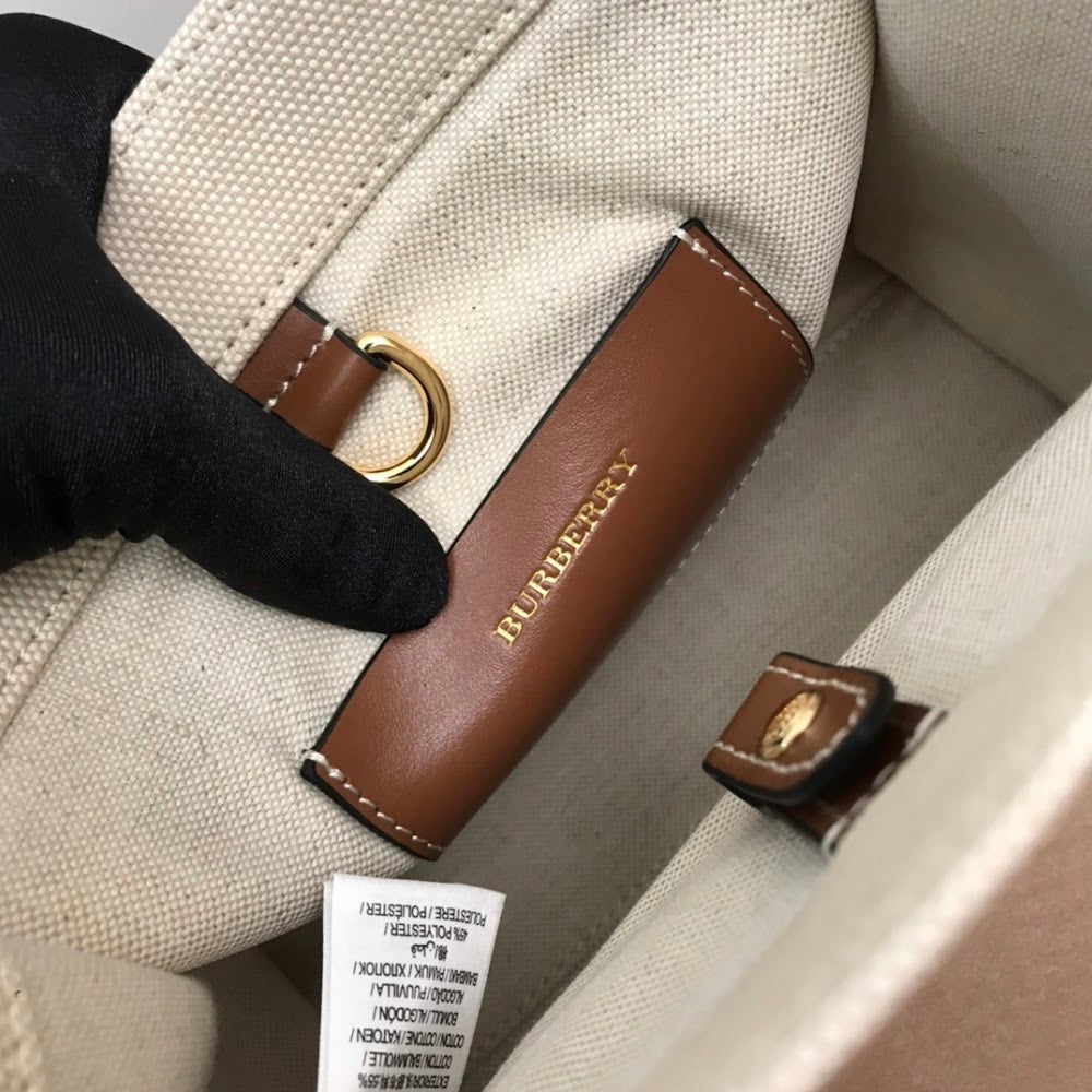 Dragons Bags Luxury Bag --50087
