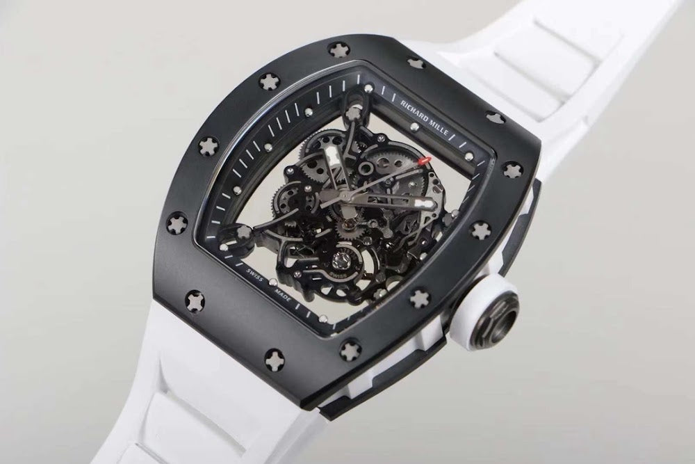 Dragons Bags Luxury Designer Watch --104400