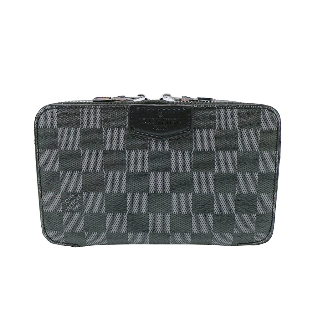 Dragons Bags ln Luxury Bag --71137