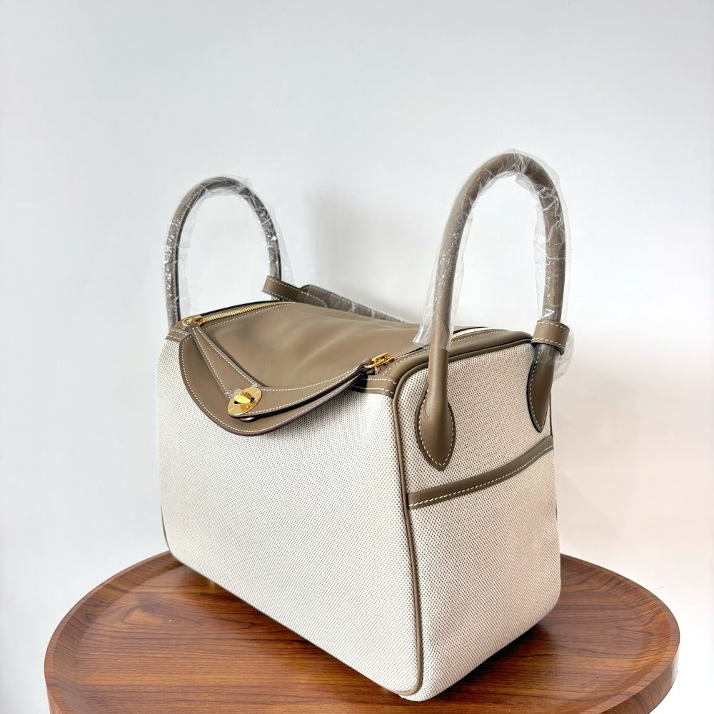 Dragons BagsHermesn Luxury Bag --118500