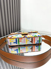 new-designer-premium-bags-nm7786
