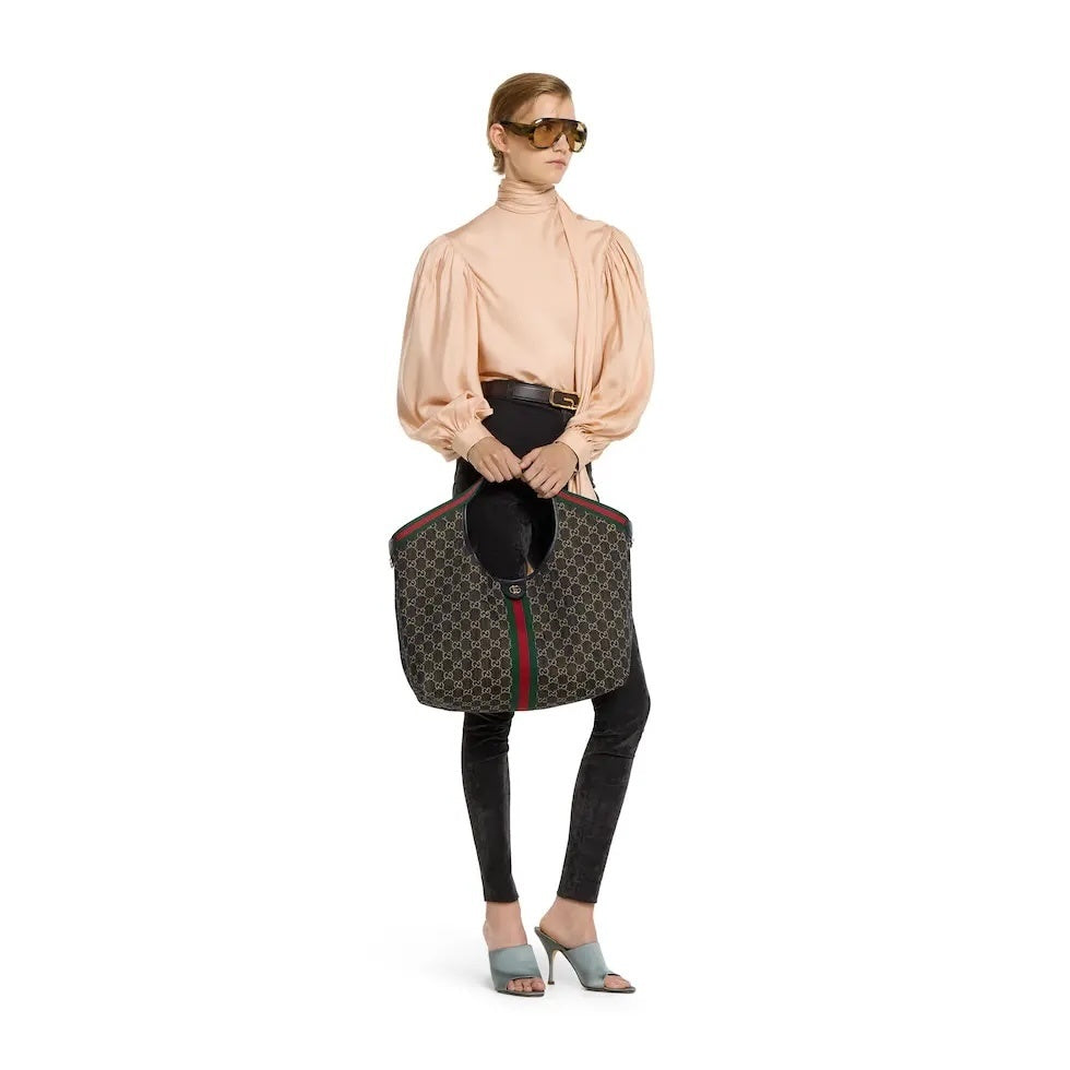 Dragons Bags Guccin Luxury Bag --94950
