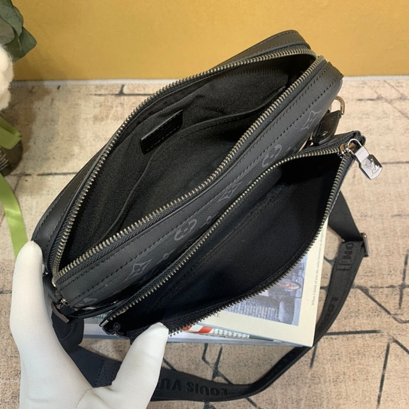 Dragons Bags ln Luxury Bag --59168