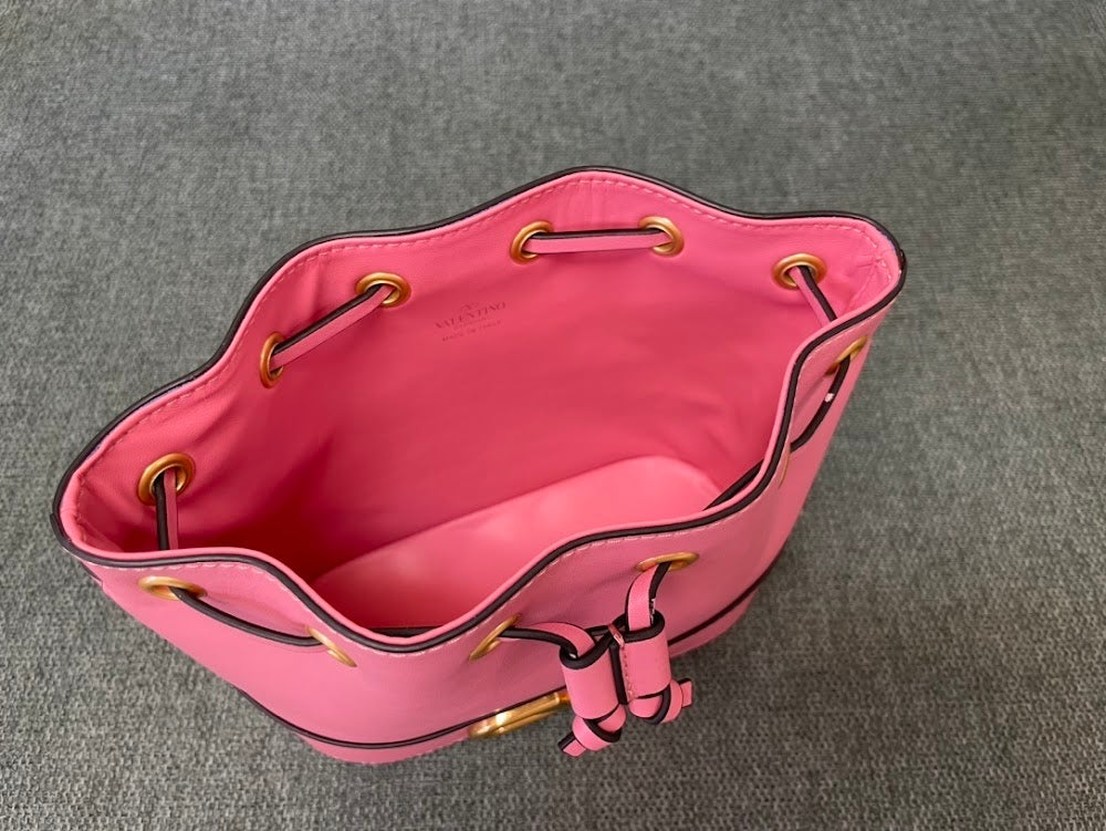 Dragons Bags Valentine Luxury Bag --121551
