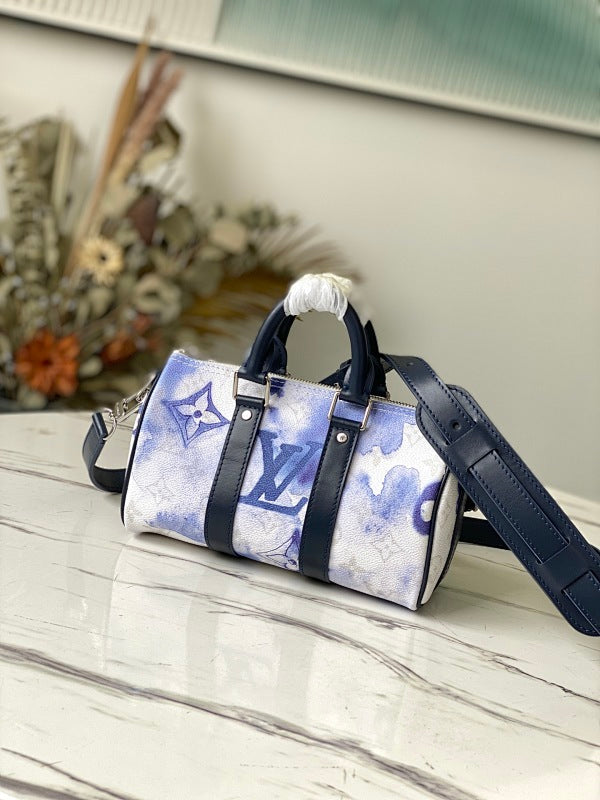 Dragons Bags ln Luxury Bag --59806