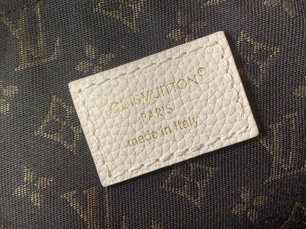 Dragons Bags ln Luxury Bag --63018