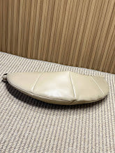 new-designer-premium-bags-nm3127