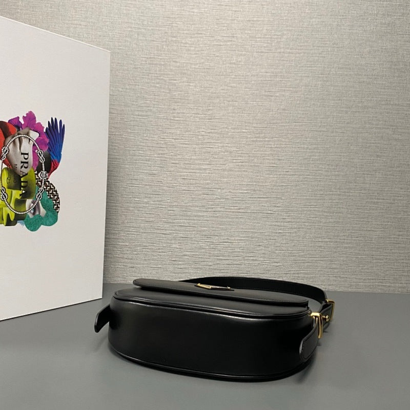 Dragons Bags pradn Luxury Bag --74348
