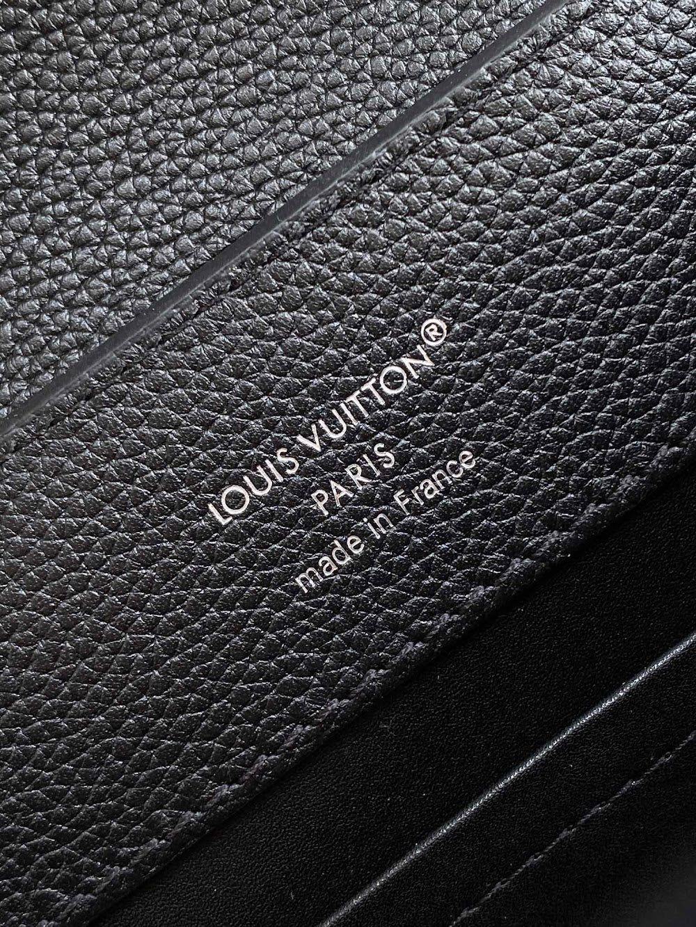 Dragons Bags ln Luxury Bag --96176