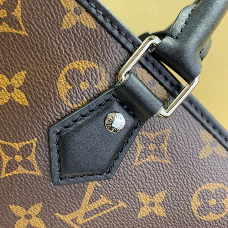 Dragons Bags ln Luxury Bag --59065