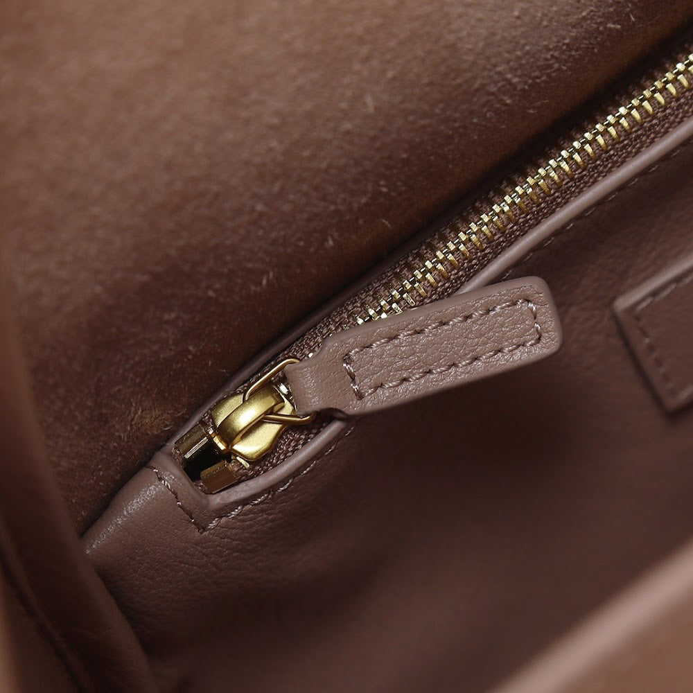 Dragons Bags YSLn Luxury Bag --119584