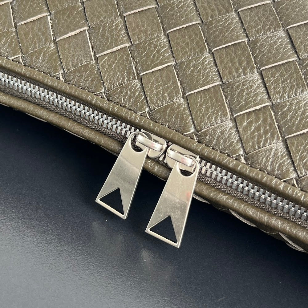 Dragons Bags Bottegan Luxury Bag --90277