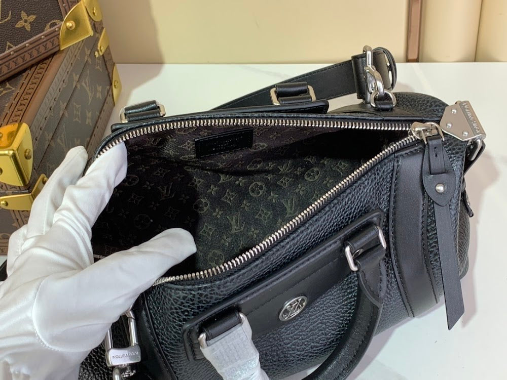 Dragons Bags ln Luxury Bag --62698