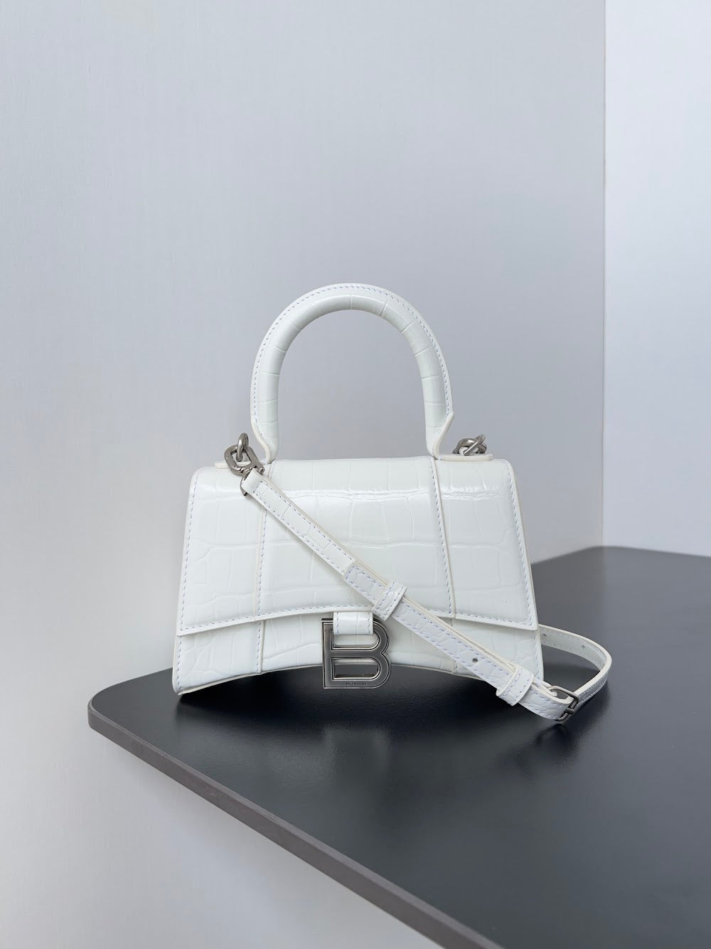 Dragons Bags Balenciaga Luxury Bag --111491