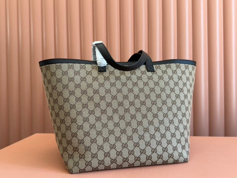 Dragons Bags Guccin Luxury Bag --94540