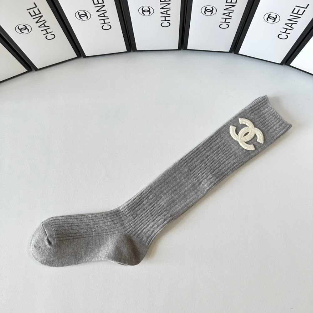 Dragons Bags Premium Luxury Socks --97774