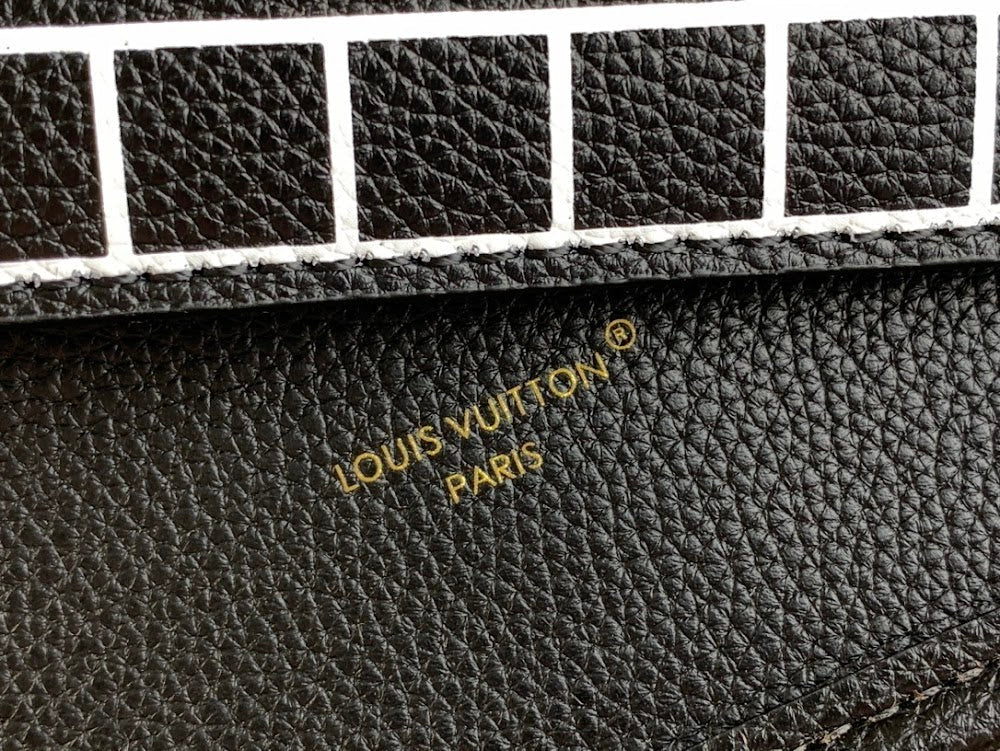 Dragons Bags ln Luxury Bag --62431