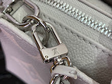 new-luxury-designer-bags-nm912