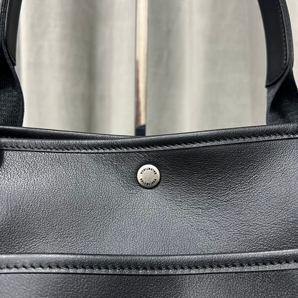 Dragons Bags Balenciaga Luxury Bag --110709