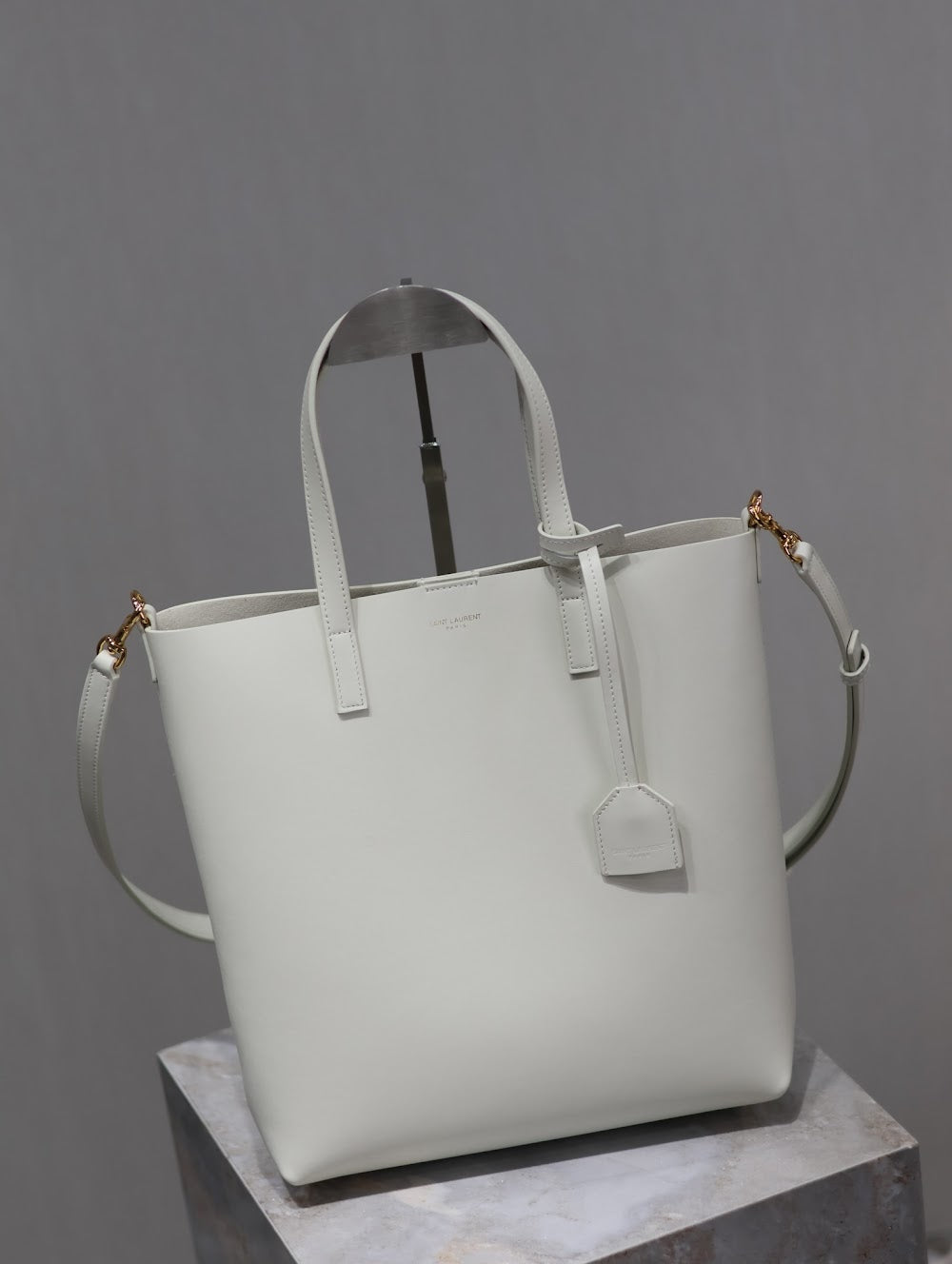Dragons Bags YSLn Luxury Bag --119261