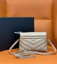 new-designer-premium-bags-nm3183