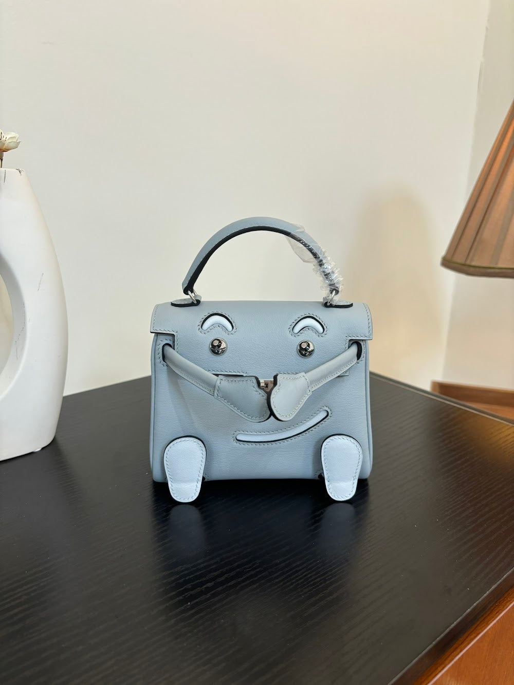 Dragons BagsHermesn Luxury Bag --117990