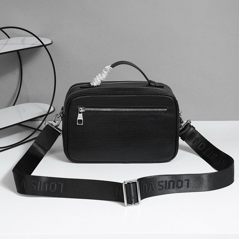 Dragons Bags ln Luxury Bag --71260