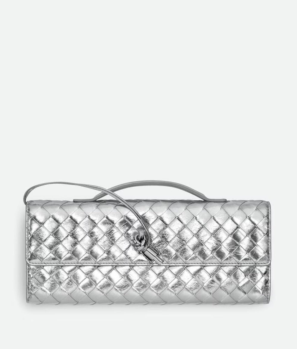 Dragons Bags Bottegan Luxury Bag --91531