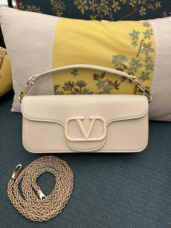 Dragons Bags valentine Luxury Bag --72539