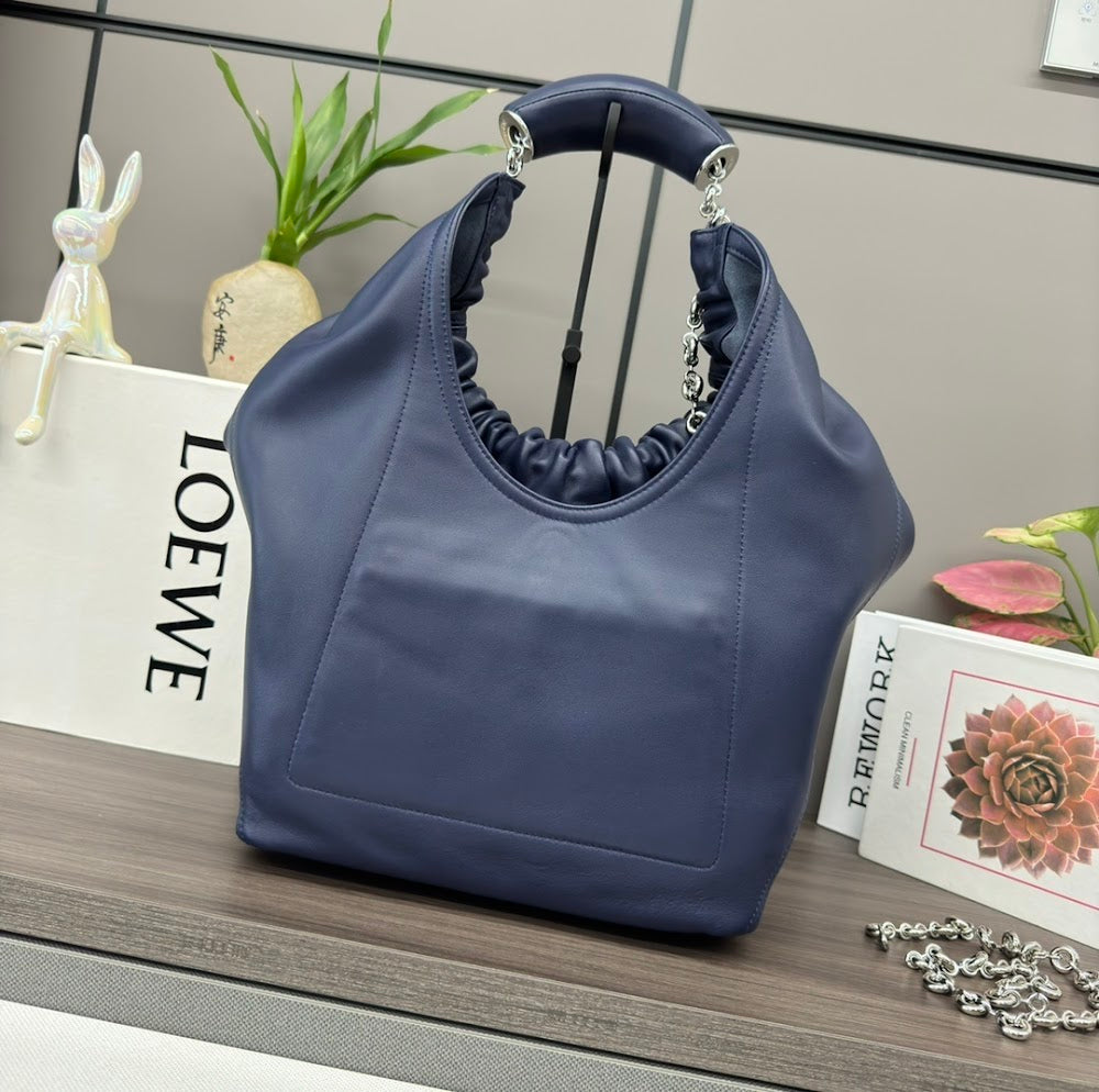 Dragons Bags Lowen Luxury Bag --99791