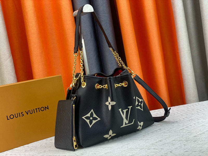 Dragons Bags ln Luxury Bag --81488