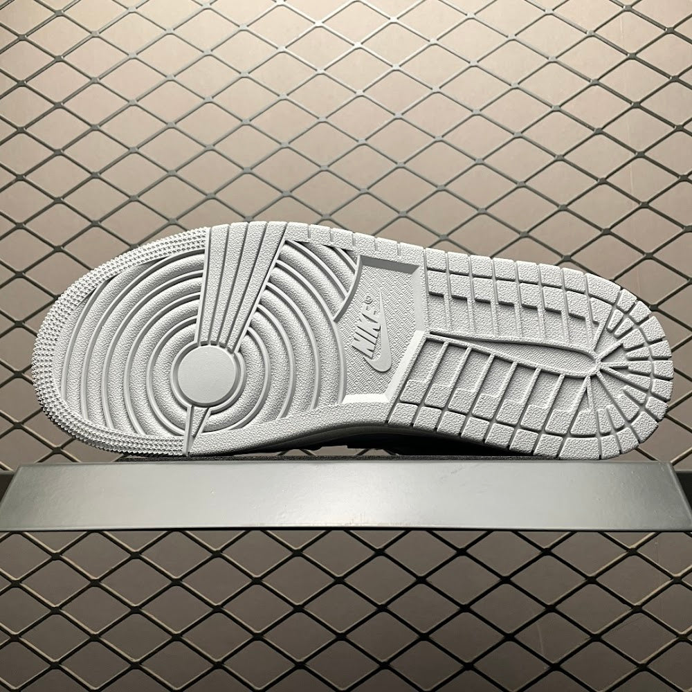 Dragons Bags Nike Luxury Shoes --55264