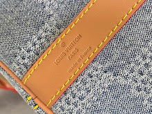 new-luxury-designer-bags-nm943