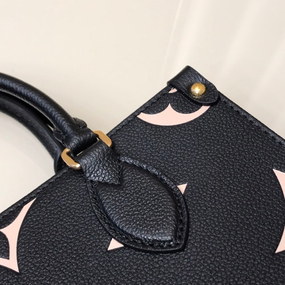 Dragons Bags ln Luxury Bag --59619