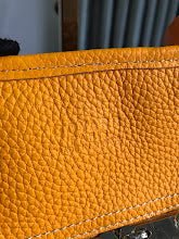 new-designer-premium-bags-nm8200