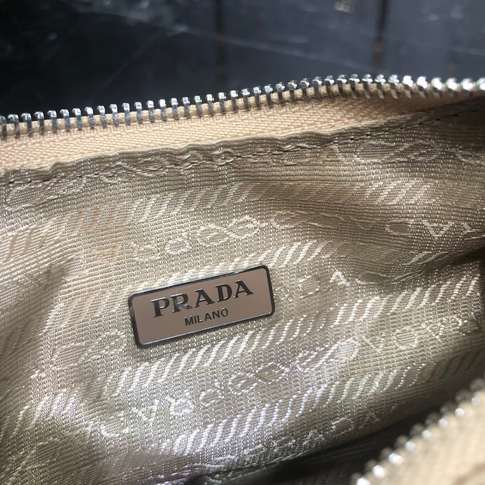 Jessica Bags pradn Luxury Bag --74624