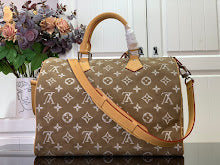 new-elite-designer-bags-nm636