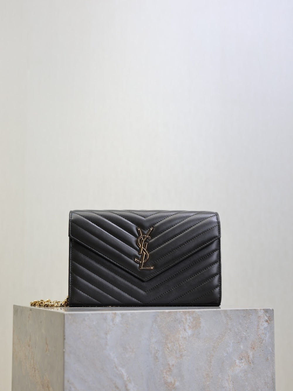 Dragons Bags YSLn Luxury Bag --119870