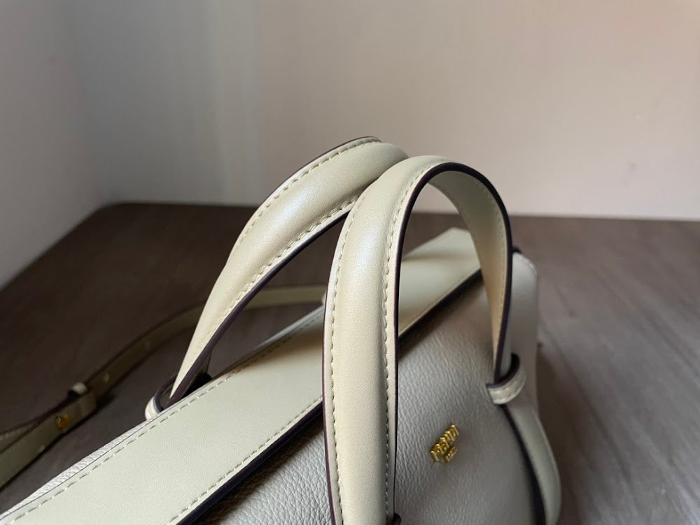 new-luxury-designer-bags-nm15654