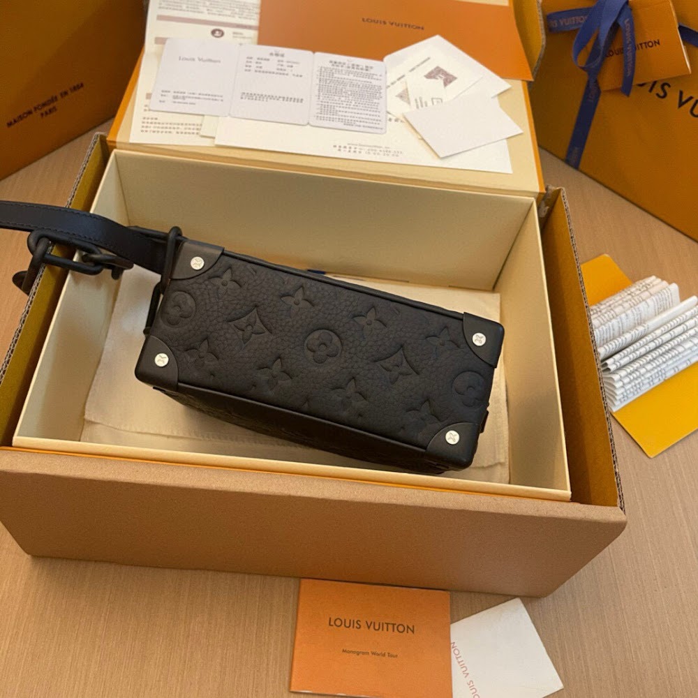 Dragons Bags ln Luxury Bag --71377