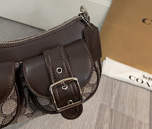 new-elite-designer-bags-nm6285