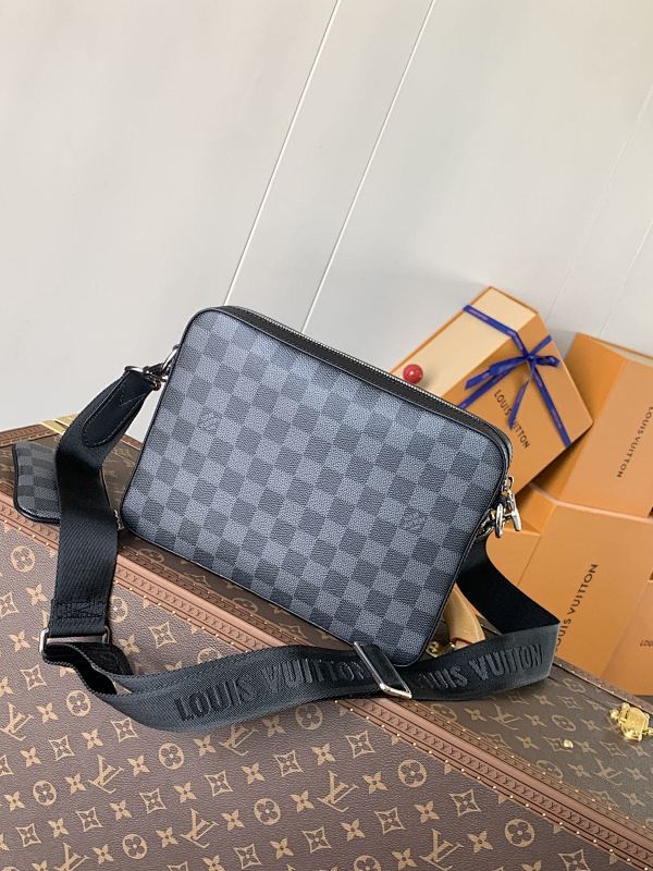 Dragons Bags ln Luxury Bag --71099