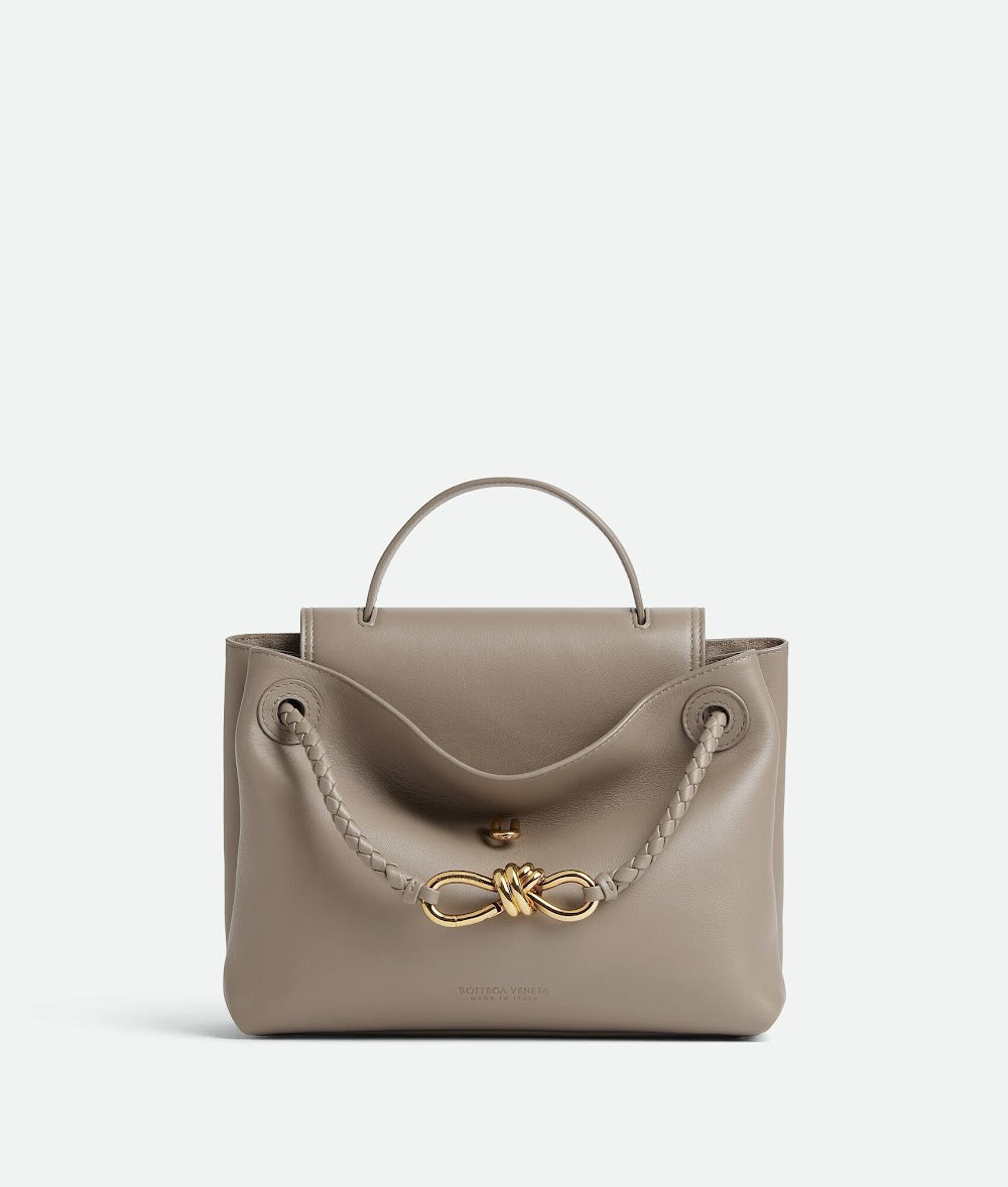 Dragons Bags Bottegan Luxury Bag --90175
