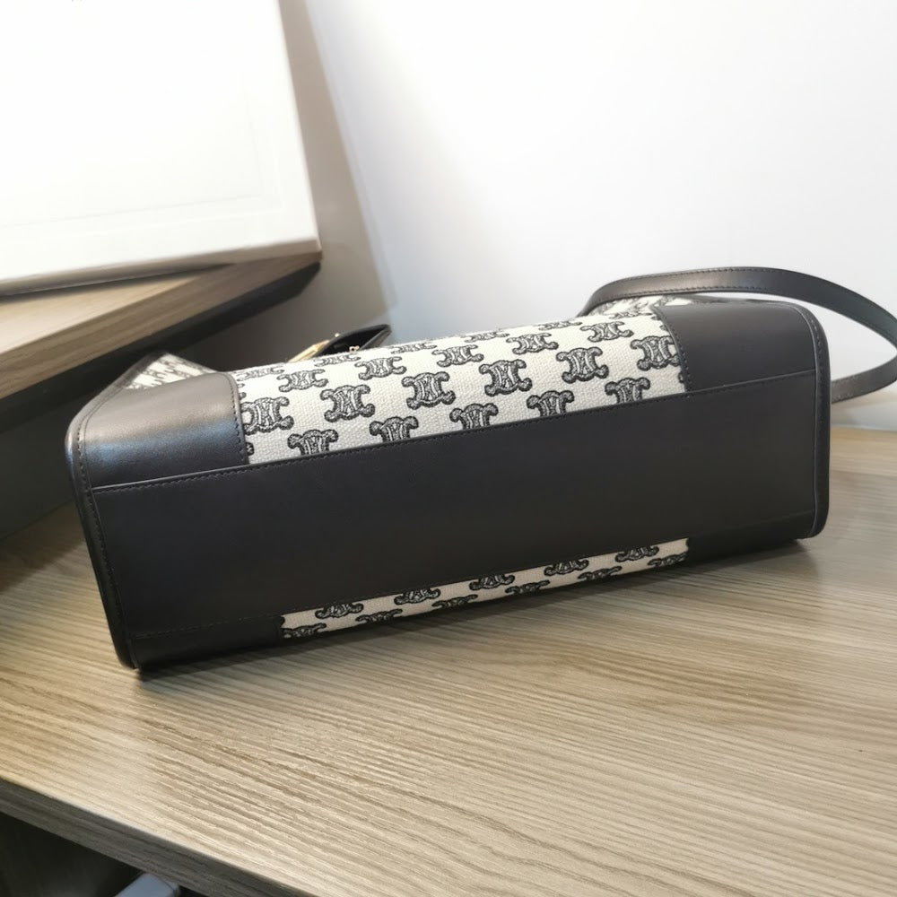 Dragons Bags Celine Luxury Bag --111963