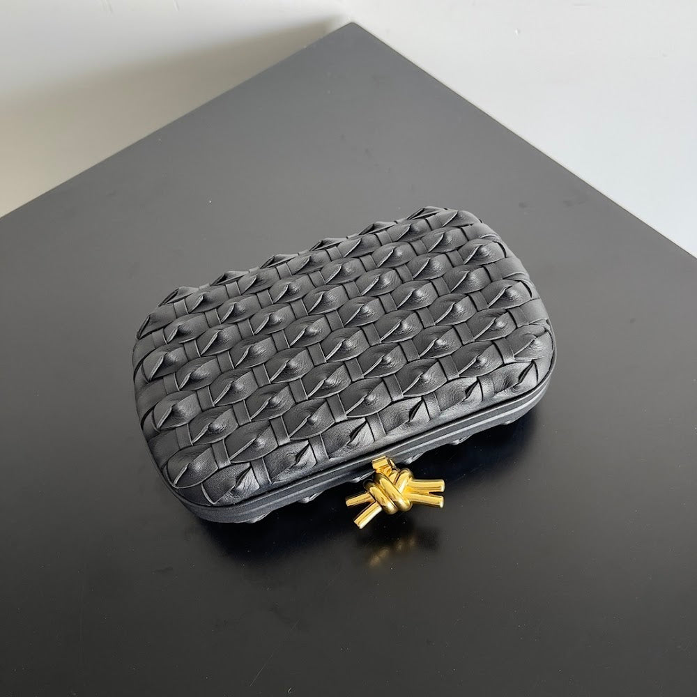 Dragons Bags Bottegan Luxury Bag --90478