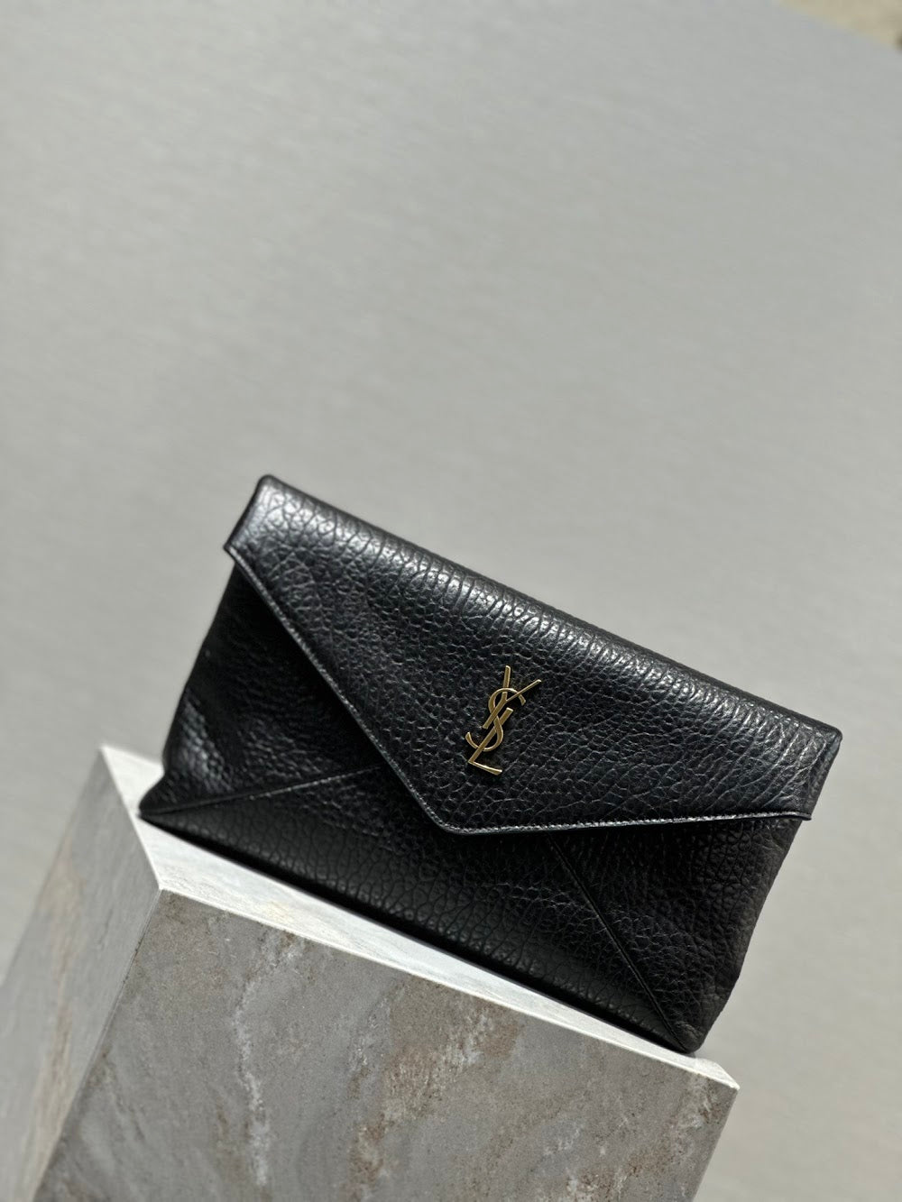 Dragons Bags YSLn Luxury Bag --119385