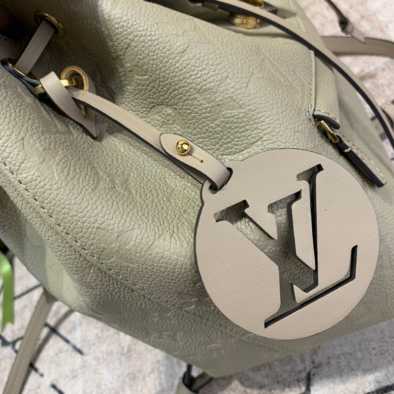 Dragons Bags ln Luxury Bag --59609