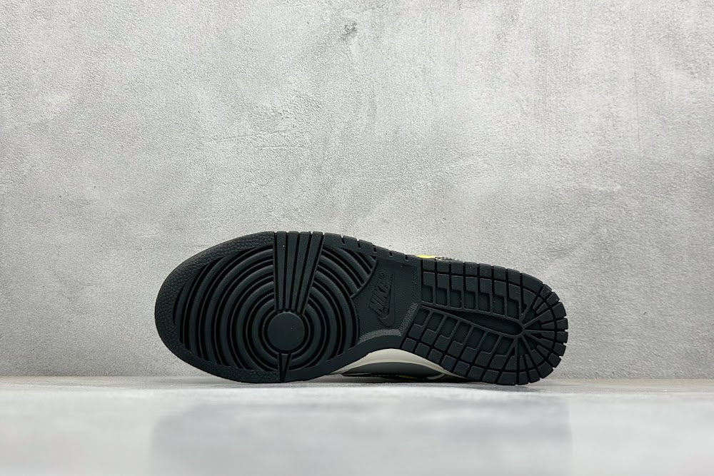 Dragons Bags Nike Luxury Shoes --54840