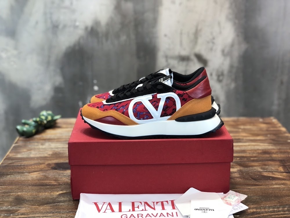 Dragons Bags Valentino Luxury Shoes --52531