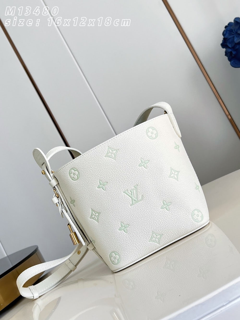 Dragons Bags ln Luxury Bag --95961